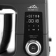 ETA Kuliner II Max 203890010