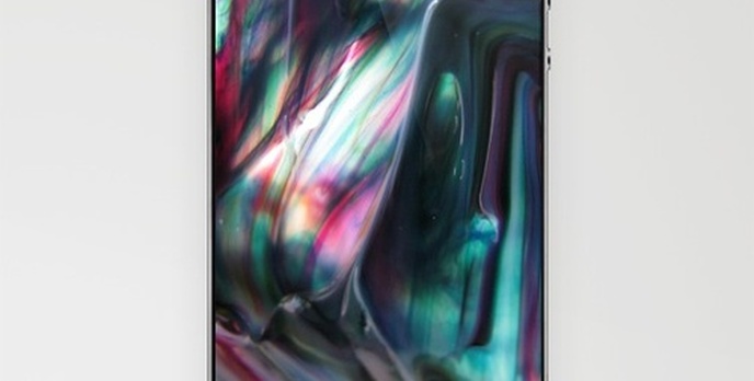 MorphoSkins.pl - nowy wygląd telefonu 