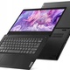 Lenovo IdeaPad 3 14IML05 (81WA00B1US)