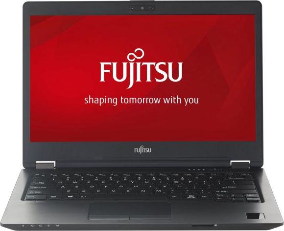 Fujitsu Lifebook U728 (LKN:U7280M0003PL) Fujitsu Lifebook U728 (LKN:U7280M0003PL)