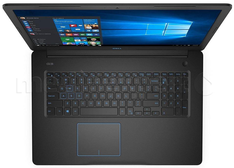 Dell Inspiron G3 3579 15,6