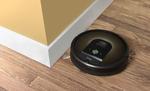 iRobot Roomba 980 - Czy Podoła Pewnemu Wyzwaniu?