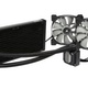 Corsair Hydro Series H110i Extreme