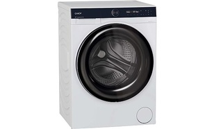 Candy ProWash 700 BS 411B9-S