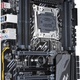 Gigabyte X299 UD4