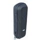 BRAUN seria 5 570 S4