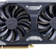 EVGA EVGA GeForce GTX 1070 Ti FTW2 Gaming iCX, 8196 MB GDDR5