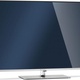 Technisat TechniMedia UHD+ 5549/9510