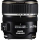 Canon EF-S 17-85MM 4.0-5.6 IS USM 9517A008