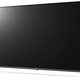 LG 55UM7510PLA LED 55" 4K (Ultra HD) webOS 3.0