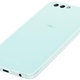 Asus ZenFone 4 64GB Zielony (ZE554KL-1N010WW)