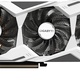 Gigabyte GeForce RTX 2060 SUPER Gaming OC 3X White 8GB GDDR6