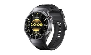 Huawei Watch GT 6 Pro 46 mm Active