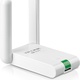 TP-LINK Archer T4UH Adapter USB 3.0 AC(1200) DB