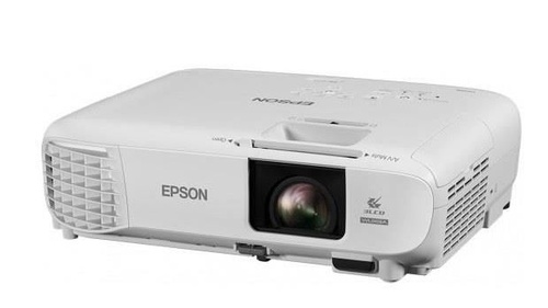 Epson EB-U05
