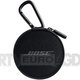 Bose SoundSport (turkusowy)