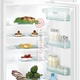 HOTPOINT-ARISTON BD 2931 EU/HA