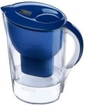 BRITA Marella XL (biały)