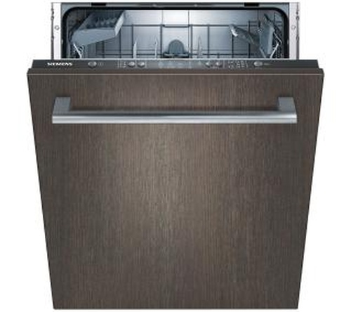 Siemens SN615X00AE