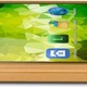 myPhone PRIME plus 16GB Złoty