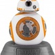 Sunen Droid BB-8 (LIB67B7)