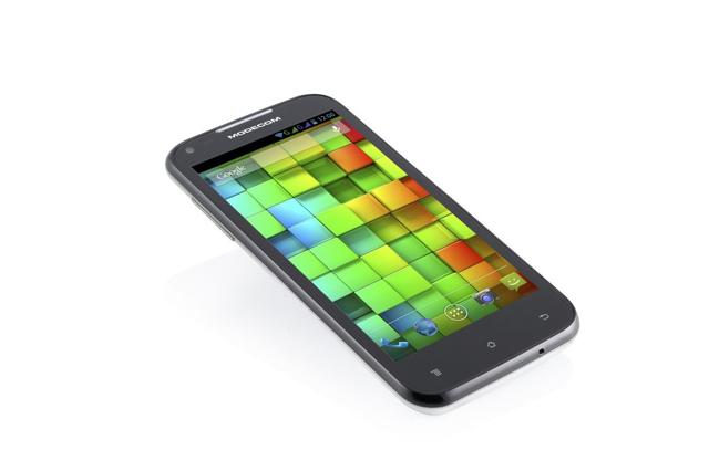 MODECOM XINO – linia nowoczesnych smartfonów od firmy MODECOM