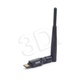 Gembird WiFi USB 300 MB/s