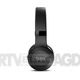 JBL C45BT