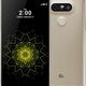 LG G5 32GB Złoty (H850)