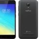 TP-LINK NEFFOS Y5S czarny