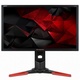 Acer Predator XB241Hbmipr [1ms, 144Hz, G-Sync]