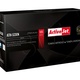 ActiveJet ATH-53XN czarny toner do drukarki laserowej HP (zamiennik 53X Q7553X) Premium