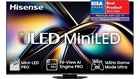Hisense 65U8Q