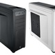 Corsair Carbide 500R