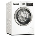Bosch Serie 8 WAVH8M90PL