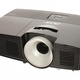 Acer PJ X113 DLP SVGA/2800AL/13000:1/2.5kg
