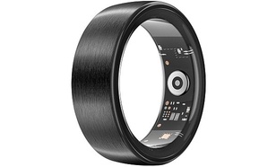 Niceboy One Ultra S10 Czarny r.10
