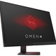 HP Omen 27 (Z4D33AA)