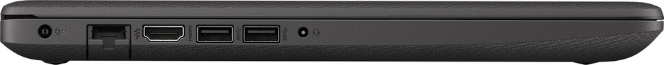 HP 250 G7 (1L3L8EA)