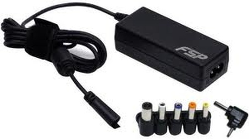 Fortron FSP-NB120