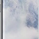 Samsung Galaxy S8+ Arctic Silver (SM-G955FZSAXEO)