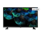 Sharp LC-40FI3322E
