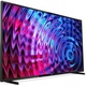Philips 43 LED 43PFT5503/12