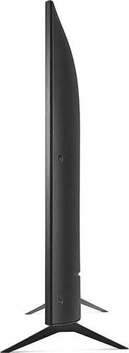 LG 55UM7510PLA LED 55