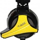 IBOX X9 Gaming(SHPIX9MV)