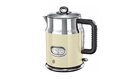 Russell Hobbs Retro Vintage Cream 21672-70