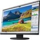 Eizo FlexScan EV2455