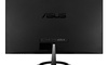 Asus 24" VX248 LED 1ms, HDMI, DVI, Repro