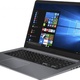 ASUS VivoBook S15 S510UN-BQ146T i5-8250U 8GB 256 SSD GFMX150 W10