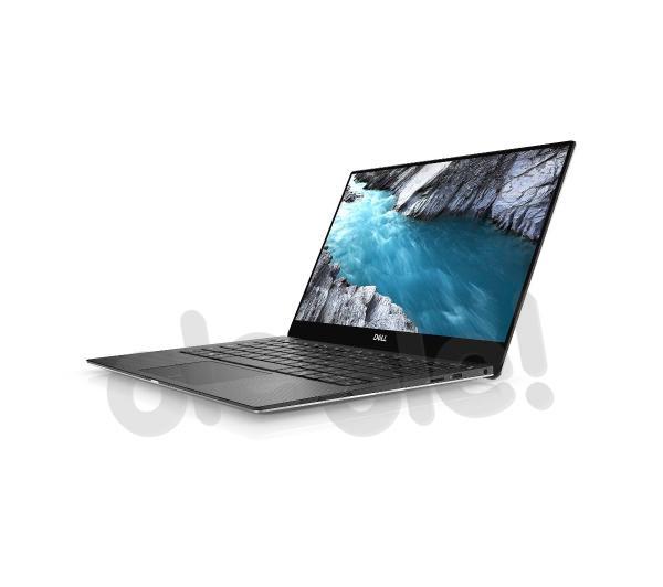 Dell XPS 13 9370 13,3 Dell XPS 13 9370 13,3